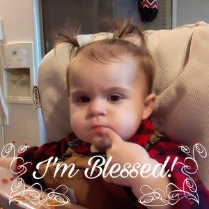 Meet your Posher, Sheila